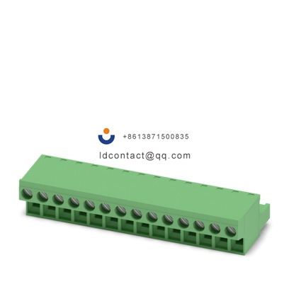 1777400 Phoenix Contact product image